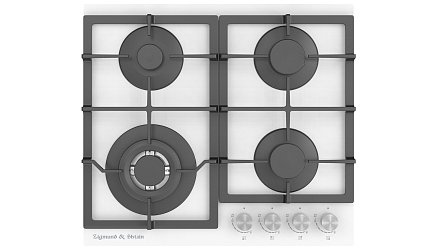 Zigmund & Shtain M 26.6 W1