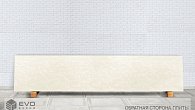 Sparkling Wave Grandex M-711 (фото 6)