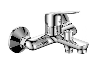 RUSH Crete (CR3535-44)1