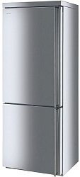 Smeg FA390XS41