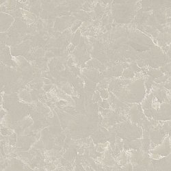 Technistone Noble Olympos Mist1