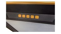 Вытяжка Kuppersberg Onda 60 BB (фото 3)