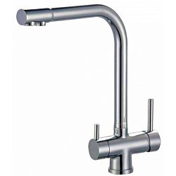 ZorG ZR 348 YF NICKEL1