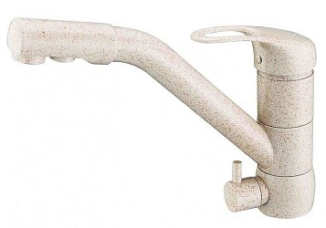 ZorG ZR 400 KF-12 КВАРЦ1