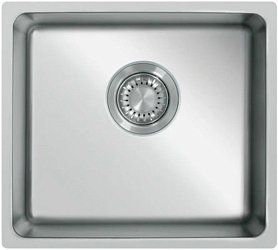 TopZero ME451.GT10K1