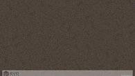 Iron Ore SILESTONE (фото 1)