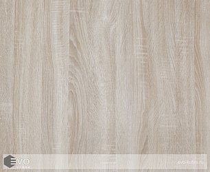 Распил дуб санома светлый MDP03