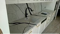 Avant Quartz 7300 Калакатта Аяччо (фото 9)