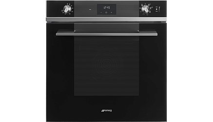 Smeg SO6100S2N1