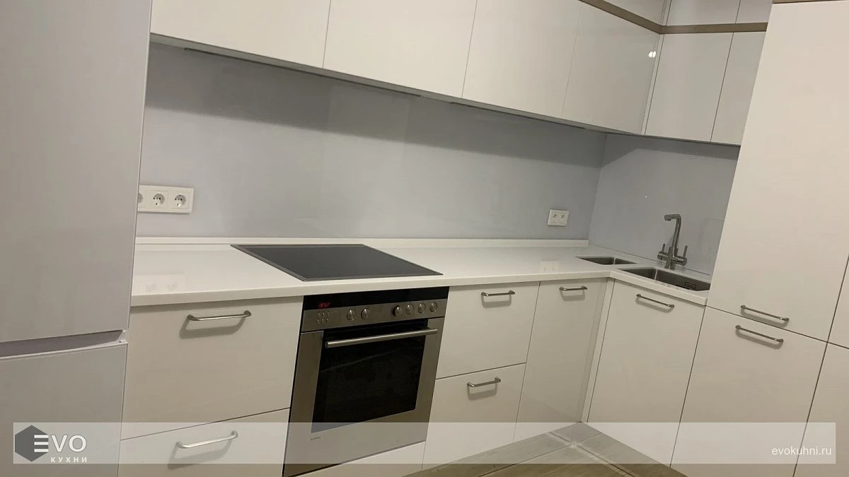 Кухня РК201103 (фото 1)