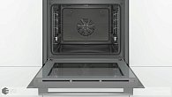 Духовой шкаф Bosch HBA534EB0 электрический (фото 3)