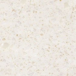 HI-MACS G109 Beige Island1