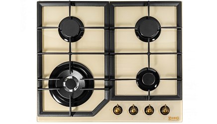 ZorG Technology BP6 FDW rustical + cream1