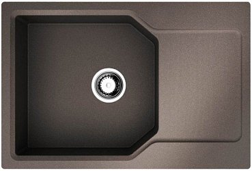 OMOIKIRI YONAKA 78-LB-DC1