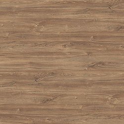 Корпус Egger H1113-ST10 Дуб Канзас коричневый1