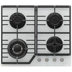 KRONA CORNIOLA 60 WH газовая1
