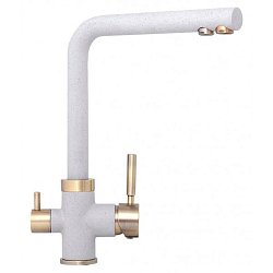 TopZero Alphons 58 BR1