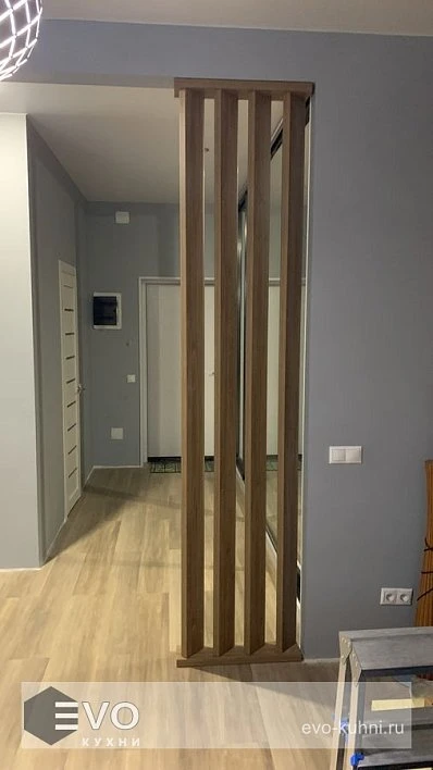 Шкаф ШТ210701Ш (фото 7)