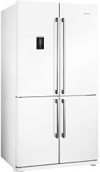 Smeg FQ60BPE1