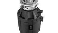 Измельчитель пищевых отходов Bone Crusher BC 810 (фото 6)
