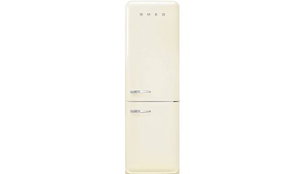 Smeg FAB32RCR51