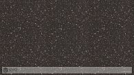 Corian Shale (фото 1)