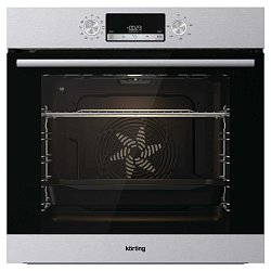 Korting OKB 6820 EX электрический1