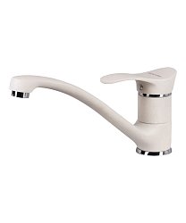 KUPPERSBERG TOPAZ KG2560 WHITE1