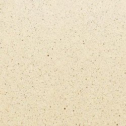 Blanco capri STONE1