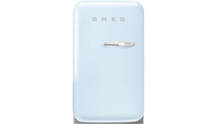 Smeg FAB5LPB51