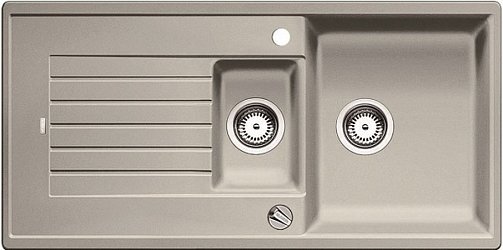 Blanco Zia 6 S Жемчужный1