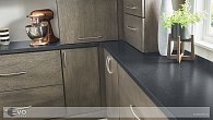 HI-MACS G010 Black Pearl (фото 2)