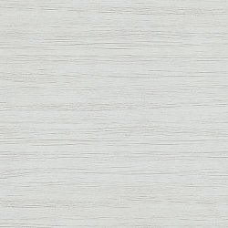 Корпус Egger H1122-ST22 Древесина белая1