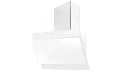 FABER COCKTAIL WH A801