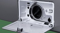 Стиральная машина MAUNFELD MFWM149S (фото 9)