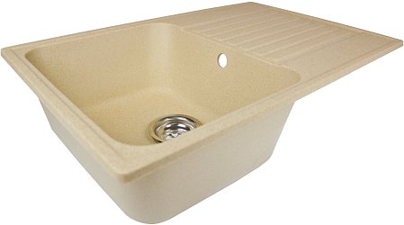 LEX Geneva 740 Ivory1