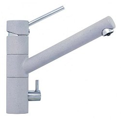 TopZero Leonardo 471