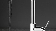 Смеситель SMEG MID1CR (фото 7)