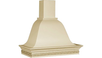 Viaona Cappe Камелия алиери 90 inca 900 бежевый муар1