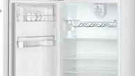 Холодильник Smeg FAB30LB1 (фото 2)