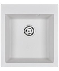 KUPPERSBERG MODENA 45 NL 1B WHITE1