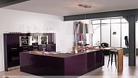 Corian Chic Aubergine (фото 3)