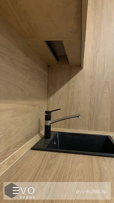 Кухня РА211101 (фото 10)