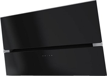 Korting KHC 99080 GN1