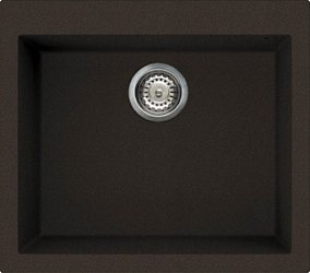 OMOIKIRI BOSEN 57-DC1