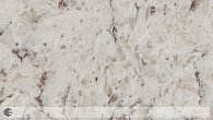 Compac Brown Ama (фото 1)