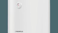 Водонагреватель MAUNFELD MWH50W01 (фото 1)