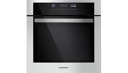 MAUNFELD EOEH.5811S11