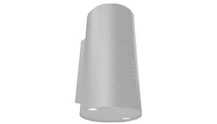 ZorG Technology Fiesta 1200 36 S белая1