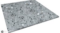 Hanex T-005 H-Grey (фото 2)